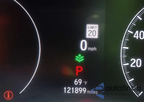 2021 Honda Accord Sport из США, поврежденный, VIN 1HGCV1F33MA093300